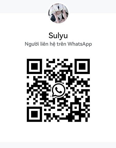 Sulyu 越南 Vietnam 【2284】 Singapore (SG) Largest Escort Directory | No.1 SG Escort Service | SG Escort | 新加坡伴游 | 新加坡外围