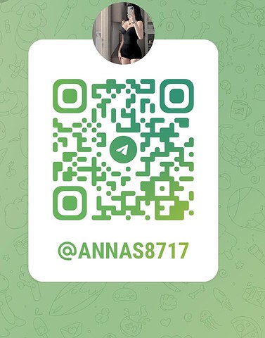 Annas 菲律宾 Philippines 【2747】 Singapore (SG) Largest Escort Directory | No.1 SG Escort Service | SG Escort | 新加坡伴游 | 新加坡外围