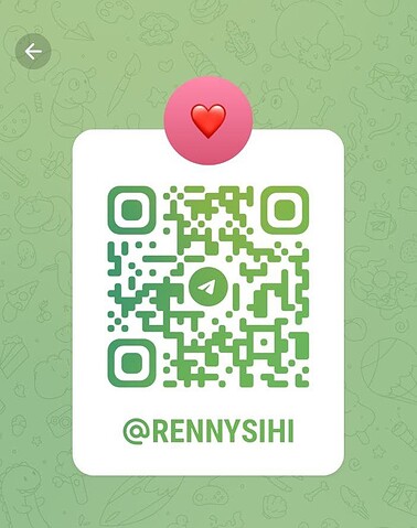 Renny 【2993】 Singapore (SG) Largest Escort Directory | No.1 SG Escort Service | SG Escort | 新加坡伴游 | 新加坡外围