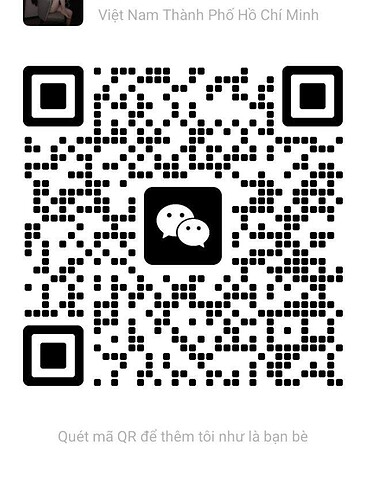 Renny 【2993】 Singapore (SG) Largest Escort Directory | No.1 SG Escort Service | SG Escort | 新加坡伴游 | 新加坡外围