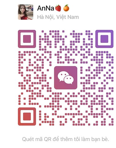 Lissa 越南 Vietnam 【2409】 Singapore (SG) Largest Escort Directory | No.1 SG Escort Service | SG Escort | 新加坡伴游 | 新加坡外围