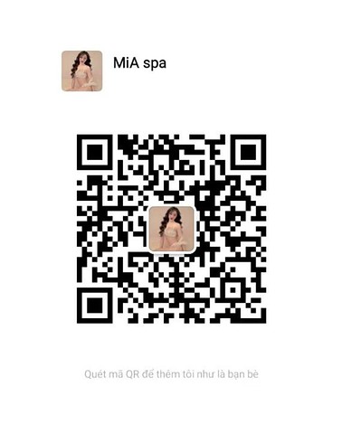 Mia 越南 Vietnam 【2112】 - Thumbnail Image