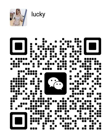 CoCo 越南 Vietnam 【2209】 Singapore (SG) Largest Escort Directory | No.1 SG Escort Service | SG Escort | 新加坡伴游 | 新加坡外围