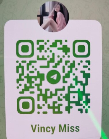 Vincy 越南 Vietnam 【2216】 Singapore (SG) Largest Escort Directory | No.1 SG Escort Service | SG Escort | 新加坡伴游 | 新加坡外围