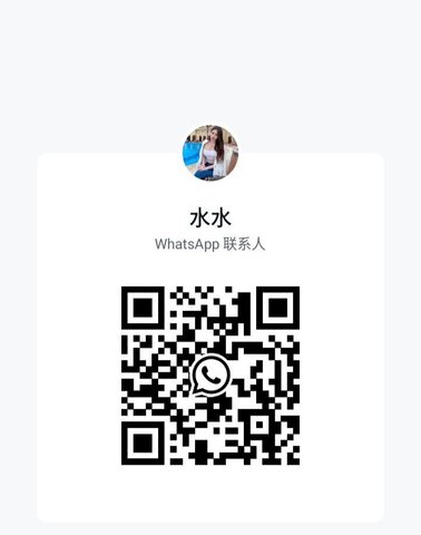 ShuiShui-水水 【2992】 Singapore (SG) Largest Escort Directory | No.1 SG Escort Service | SG Escort | 新加坡伴游 | 新加坡外围