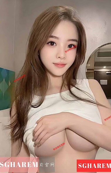 Geylang666-Escort-YueYue-月月 【1033】