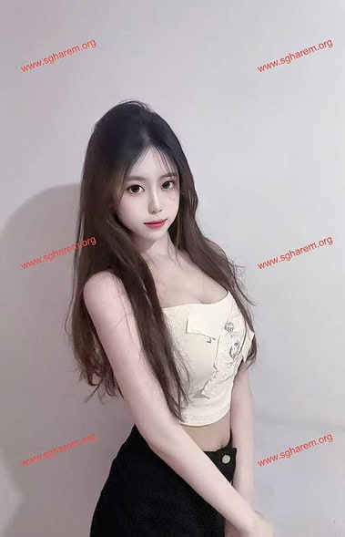 Geylang666-Escort-KeLe-可乐 【1511】