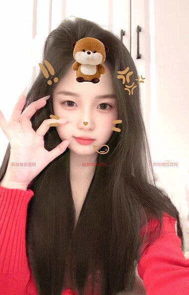 Geylang666-Escort-NaiBaiMei-奶白妹 【2164】