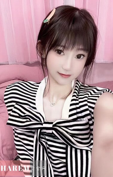 Geylang666-Escort-YangYang-洋洋 【2258】