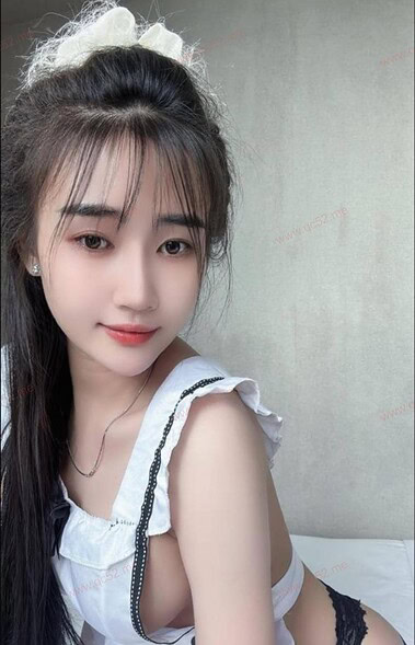 Geylang666-Escort-Sulyu 越南 Vietnam 【2284】