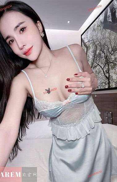Geylang666-Escort-Daisy 越南 Vietnam 【2294】