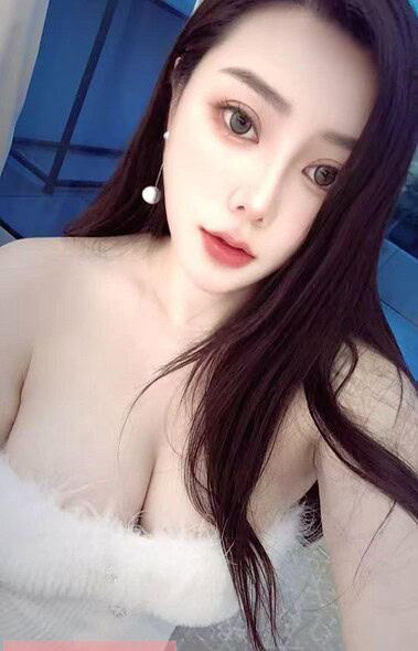 Geylang666-Escort-Alice-爱丽丝 【2330】