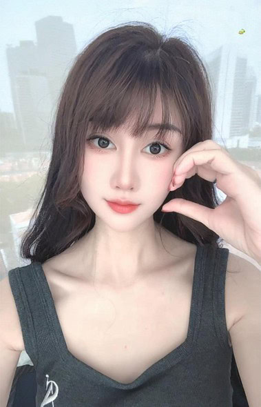 Geylang666-Escort-Liya 【2362】