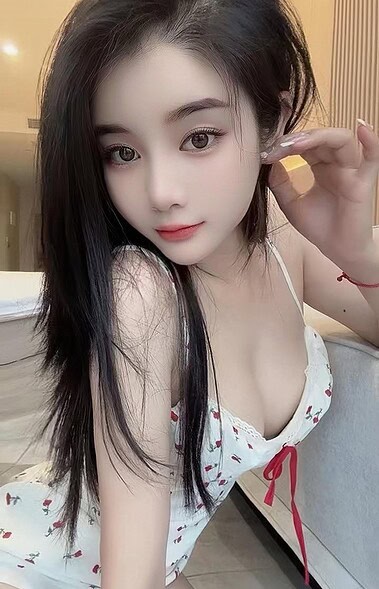 Geylang666-Escort-KK 【2392】