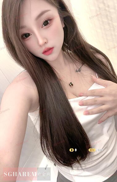 Geylang666-Escort-MiDuo-米朵 【2397】