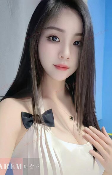 Geylang666-Escort-XiaoTian-小甜 【2406】