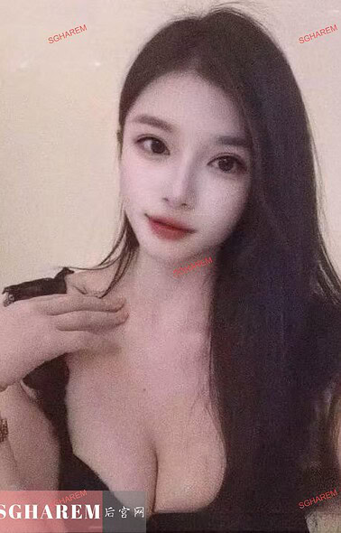 Geylang666-Escort-JiaXin-佳心 【2427】