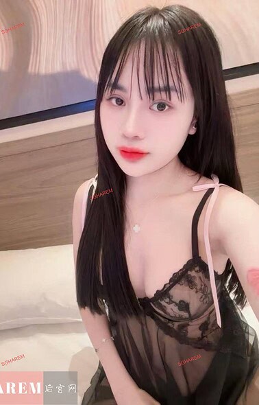 Geylang666-Escort-Mina 越南 Vietnam 【2466】