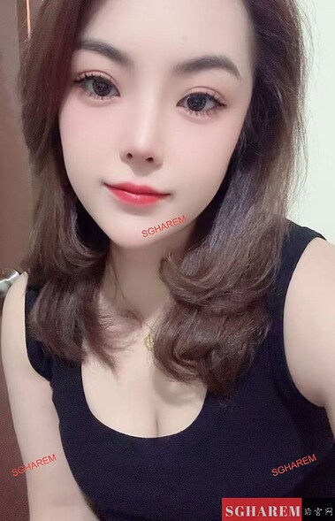 Geylang666-Escort-TingTing-婷婷 【2488】