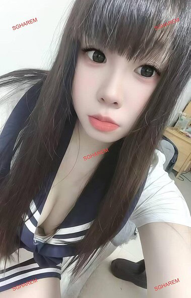 Geylang666-Escort-QingChun-清纯 【2510】