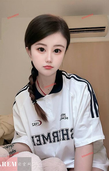 Geylang666-Escort-DaYanMei-大眼妹 【2518】