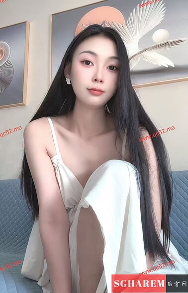 Geylang666-Escort-MengMeng-萌萌 【2635】