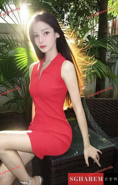 Geylang666-Escort-Yumi 泰国 Laos mix Japan【2639】