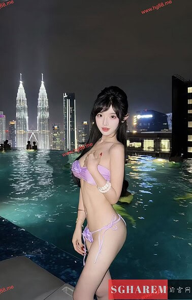 Geylang666-Escort-CoCo 【2653】