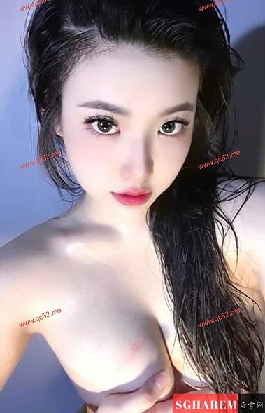 Geylang666-Escort-ViVi 越南 Vietnam 【2654】