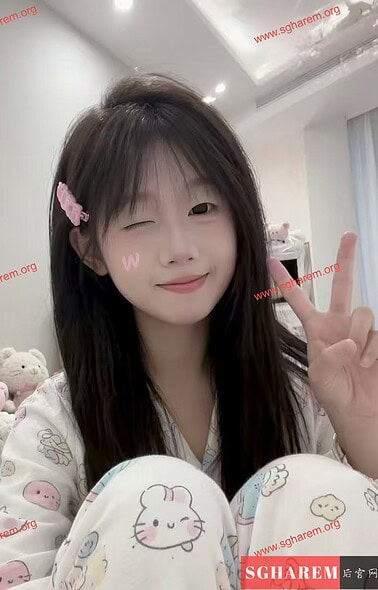 Geylang666-Escort-BaiLing-百灵 【2660】