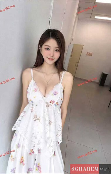 Geylang666-Escort-DuoDuo-朵朵 【2660】