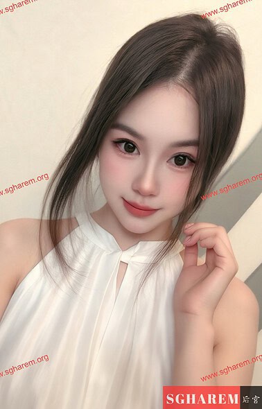 Geylang666-Escort-SuSu-苏苏 【2688】