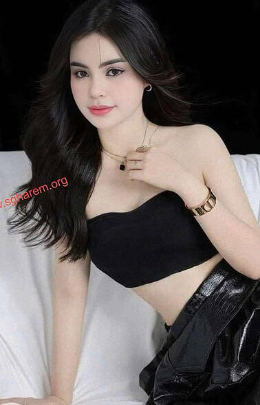 Geylang666-Escort-Tina 越南 Vietnam 【2689】