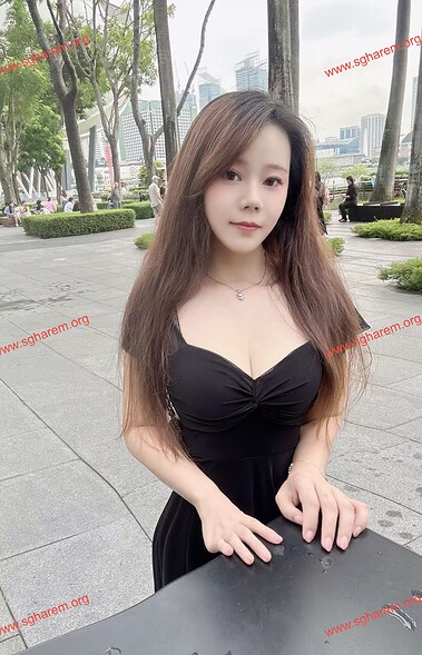 Geylang666-Escort-Bella-贝拉 【2695】