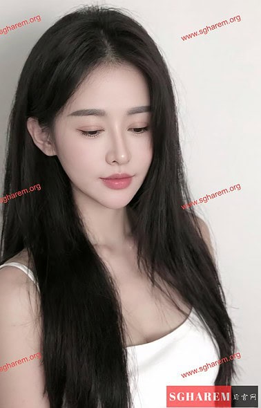 Geylang666-Escort-YuanBao-元宝 【2718】