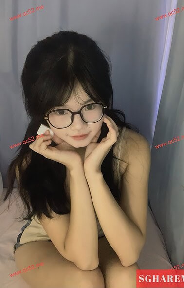 Geylang666-Escort-XiaoGuaiGuai-小乖乖 【2731】