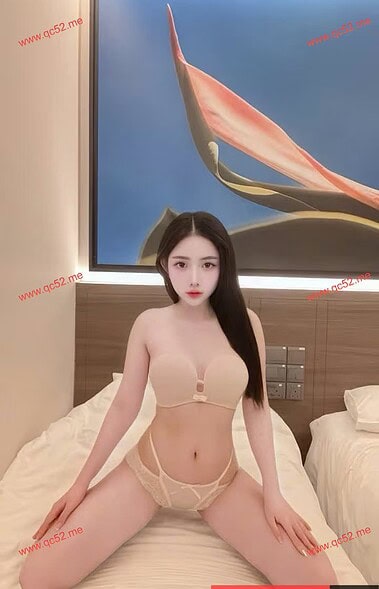 Geylang666-Escort-Nana 越南 Vietnam 【2746】