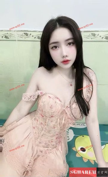 Geylang666-Escort-Nana 越南 Vietnam 【2746】