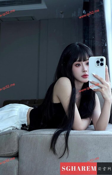 Geylang666-Escort-KK 【2814】