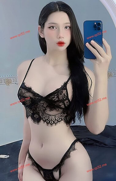 Geylang666-Escort-Sunny 越南 Vietnam 【2820】