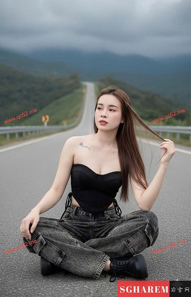 Geylang666-Escort-Angela 菲律宾 Philippines【2827】