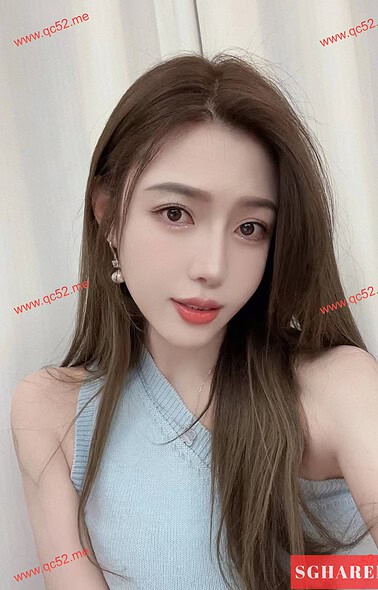 Geylang666-Escort-YuanYuan-元元 【2843】