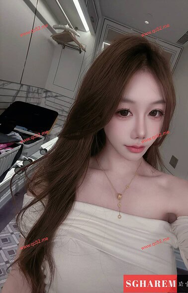 Geylang666-Escort-TianXin-田心 【2874】