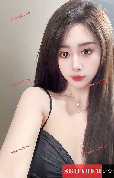 Geylang666-Escort-XiaoWei-小薇 【2892】