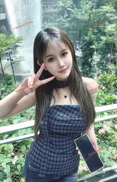 Geylang666-Escort-LeLe-乐乐 【2893】