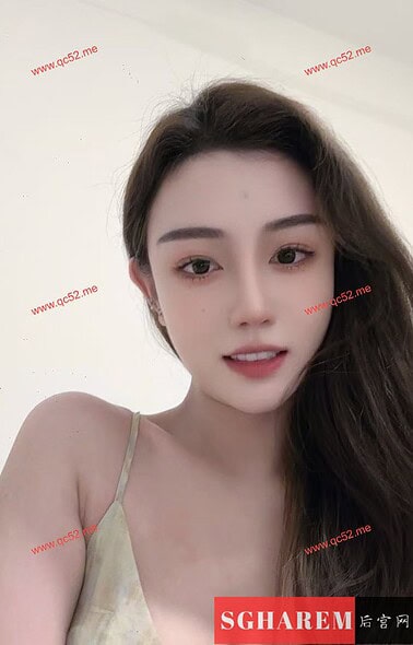 Geylang666-Escort-ChunTianRan-纯天然 【2894】