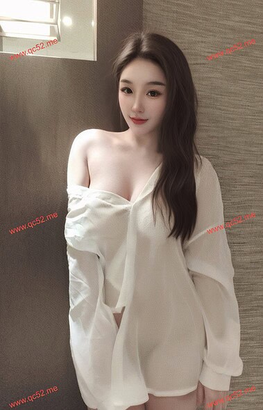 Geylang666-Escort-Ivy 【2908】