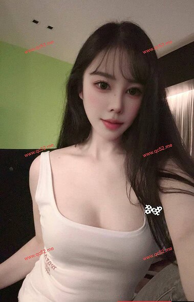 Geylang666-Escort-LiShu-黎书 【2914】