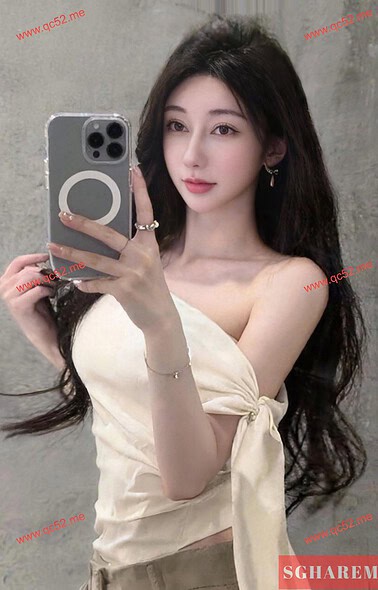 Geylang666-Escort-BaoEr-宝儿 【2921】