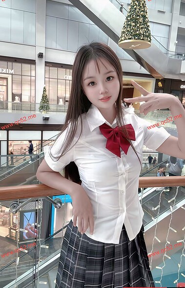 Geylang666-Escort-TianXin-甜心 【2936】